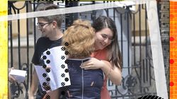 BAREM GEOGRAFIE BAC 2022, sesiunea august - septembrie. Ce punctaj au subiectele la Filosofie, Logică, Economie, Psihologie sau Sociologie