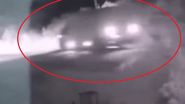 Culiță Sterp jaf suspecți