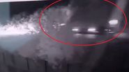 Culiță Sterp jaf suspecți