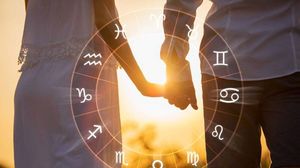 Cele mai pasionale zodii. Iata care sunt nativii ce iubesc cel mai intens