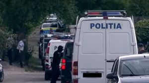 Crimă Bascov detalii șocante