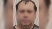 Criminalul din Bascov