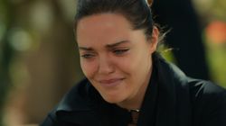 Episod NOU ”Mă numesc Zuleyha”, miercuri, 10 august 2022. Detalii în avans: Zuleyha este dezamăgită de ultimele acțiuni ale soțului său