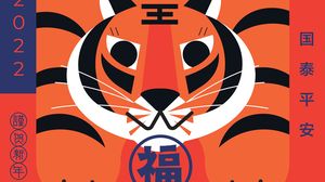 Horoscop Chinezesc 11 august 2022