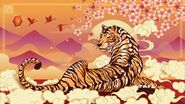 Horoscop Chinezesc 11 august 2022