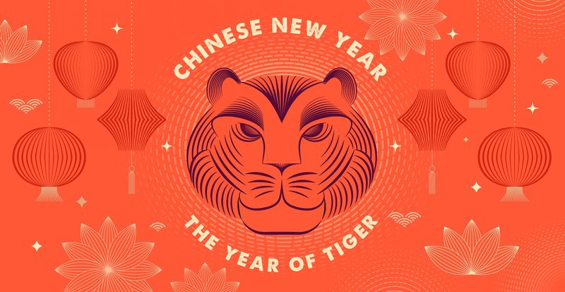 Horoscop Chinezesc 11 august 2022