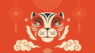Horoscop Chinezesc 11 august 2022