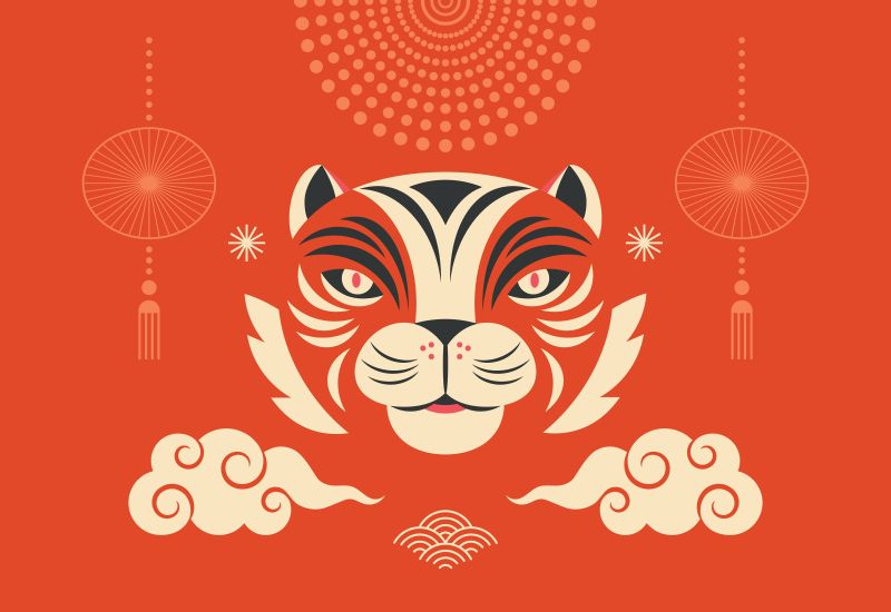 Horoscop Chinezesc 11 august 2022