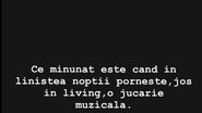 Gina Pistol, experiență paranormală în miez de noapte! Prezentatoarea TV a tras o sperietură groaznică „Am făcut pe mine”