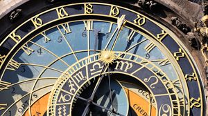 horoscop 11 august 2022