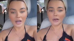 Carmen de la Sălciua, sătulă se fie jignită și criticată. Artista a luat o decizie radicală „De ani de zile tac”