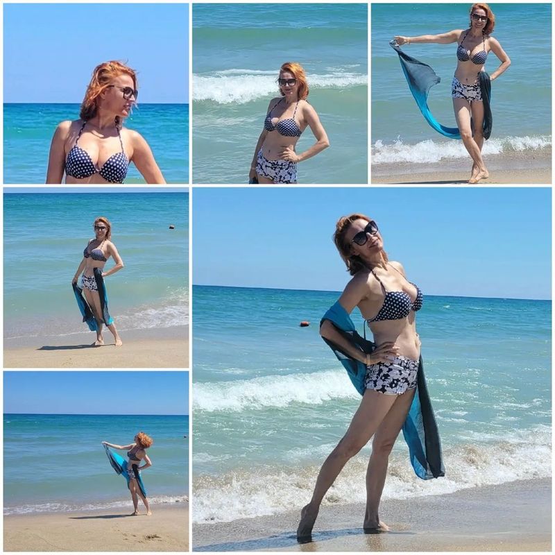 monica davidescu, trup de invidiat, aurelian temisan