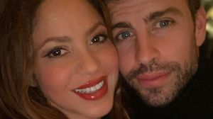 ce avere au de imparit shakira si pique
