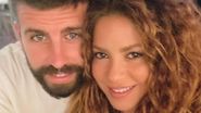 ce avere au de imparit shakira si pique
