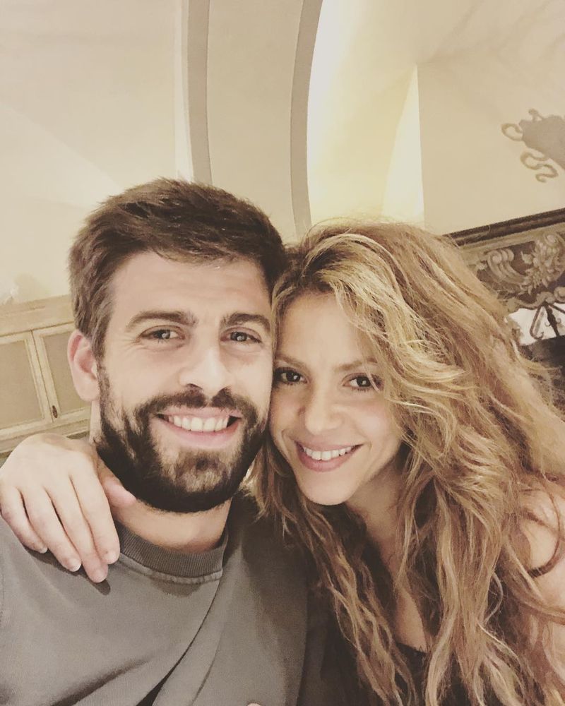 ce avere au de imparit shakira si pique