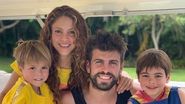 ce avere au de imparit shakira si pique