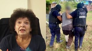 Psihiatrul criminalului de la Bascov, declarații de ultim moment despre bărbat „El trebuie foarte bine investigat”