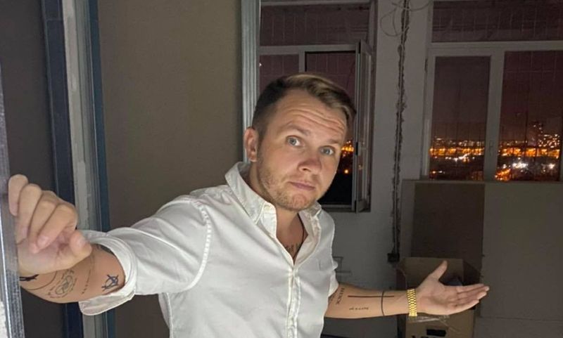 codin maticiuc