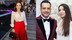 De ce fiica cea mare a lui Mădălin Ionescu lipsește din vacanțe? Cristina Șișcanu a spus adevărul: „Ne refuză. E și firesc”
