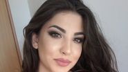 De ce fiica cea mare a lui Mădălin Ionescu lipsește din vacanțe? Cristina Șișcanu a spus adevărul: „Ne refuză. E și firesc”