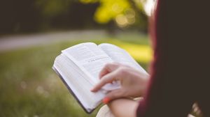 Barem Bacalaureat toamnă 2022, proba la alegere, profil real. Grila de corectare pentru Fizică, Chimie, Biologie, Anatomie sau Informatică a apărut pe edu.ro la BAC toamnă 2022