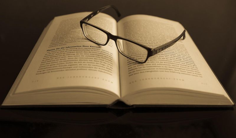 Barem Bacalaureat toamnă 2022, proba la alegere, profil real. Grila de corectare pentru Fizică, Chimie, Biologie, Anatomie sau Informatică a apărut pe edu.ro la BAC toamnă 2022