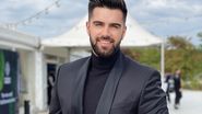 Alex Leonte