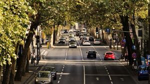 Cod Rutier 2022. Care sunt cele mai importante schimbări din Codul Rutier 2022. La ce trebuie să fie atenți șoferii