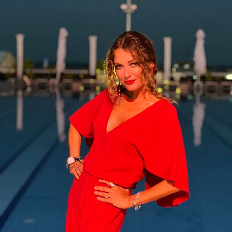 Anca Țurcașiu 
