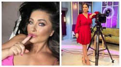 Gabriela Cristea a spus-o public: „Sunt o femeie împlinită financiar”. Câți bani câștigă vedeta din televiziune?!