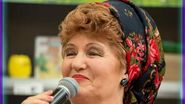 Veta Biriș refuz nuntă George Simion