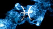 horoscop zodia vedeta