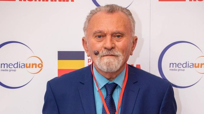 &bdquo;Este cea mai mică rata a natalității din istoria Rom&acirc;niei&rdquo; Statistica ar putea prăbuși piața forței de muncă din țara noastră