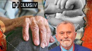 „Este cea mai mică rată a natalității din istoria României” Statistica ar putea prăbuși piața forței de muncă din țara noastră  | EXCLUSIV