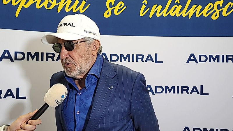 Serena Williams pune racheta &icirc;n cui după US Open. Ce spune Ilie Năstase despre retragerea anului din tenis