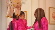 Serena Williams pune racheta în cui după US Open. Ce spune Ilie Năstase despre retragerea anului din tenis