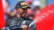 Lewis Hamilton are „o misiune încă” în Formula 1. Ce mutare ar putea face pilotul britanic dacă nu câștigă titlul cu Mercedes