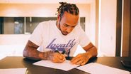 Lewis Hamilton are „o misiune încă” în Formula 1. Ce mutare ar putea face pilotul britanic dacă nu câștigă titlul cu Mercedes