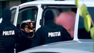 Criminal Bascov