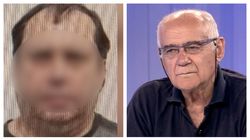 "Doar a mimat că se sinucide!" Răsturnare de situație în cazul crimei de la Bascov. Gestul care l-a trădat pe ucigaș