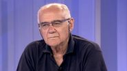 Tudorel Butoi crimă Bascov