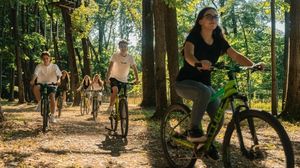 destinatii de vis aproape de bucuresti