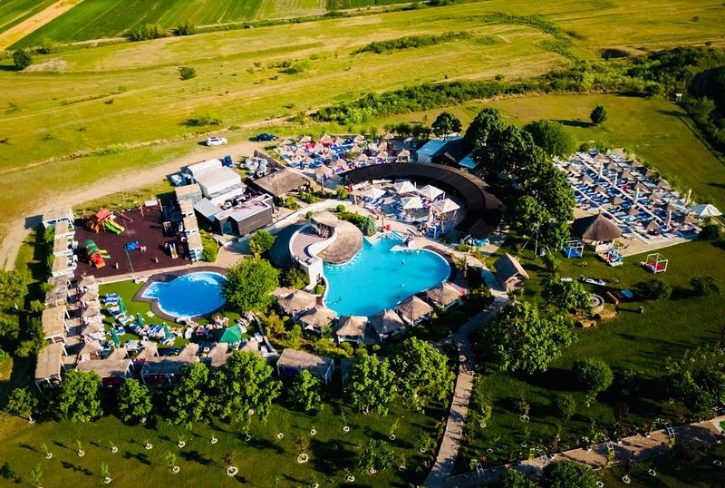 destinatii de vis aproape de bucuresti