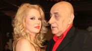 Oana și Viorel Lis 