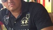 Brigitte Pastramă Ovidiu Torj
