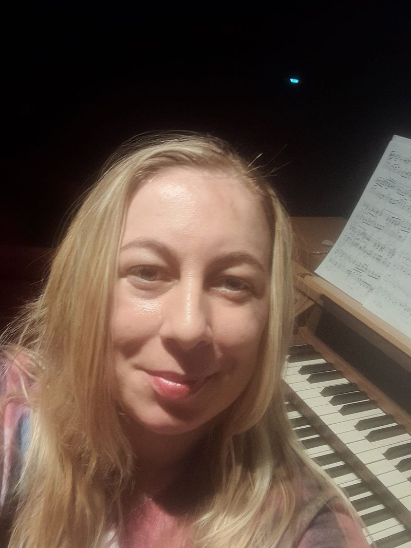 Simona Săndulescu avere