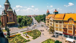 Prognoza meteo ANM, joi, 11 august 2022