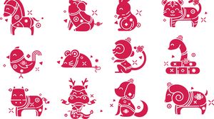Horoscop chinezesc WEEKEND 12 -14 august 2022
