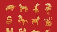 Horoscop chinezesc WEEKEND 12 -14 august 2022