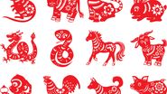 Horoscop chinezesc WEEKEND 12 -14 august 2022